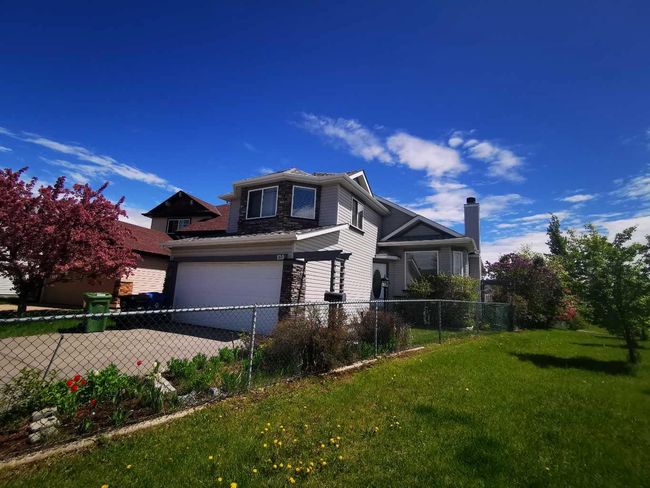 120 Somerglen Common Sw, House other with 5 bedrooms, 3 bathrooms and 4 parking in Calgary AB | Image 41