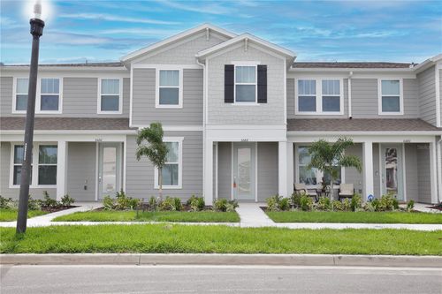 5586 Pineland Run, ORLANDO, FL, 32829-7448 | Card Image