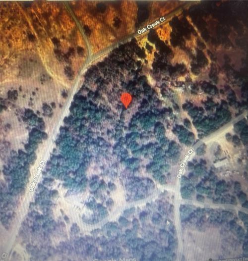 5816 Oak Creek Ct, Lipan, TX, 76462-6861 | Card Image