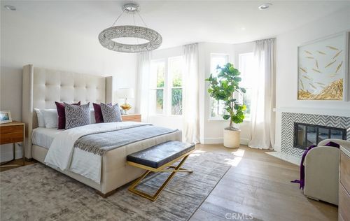 65-15 Bay Cove Ln, Newport Beach, CA, 92660-6230 | Card Image