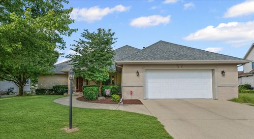 413 Beringer Cir, Urbana, IL, 61802-2281 | Card Image