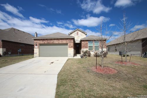13815 Chester Knl, San Antonio, TX, 78253-4202 | Card Image