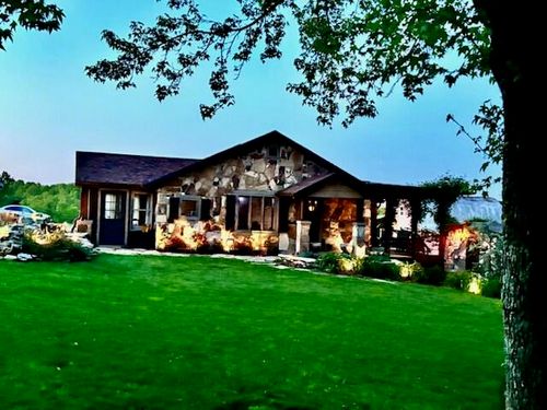 265-267 Walker Road, Chadwick, MO, 65629 | Card Image