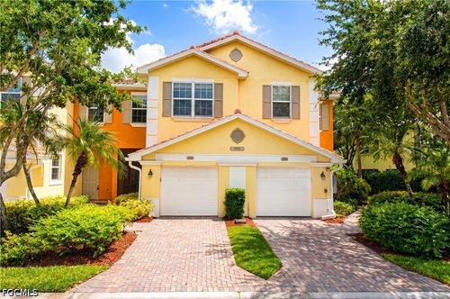 1208-4341 Lazio Way, FORT MYERS, FL, 33901-9622 | Card Image