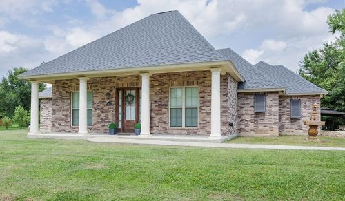 4001 Briarwood Dr Drive, Lake Charles, LA, 70605 | Card Image