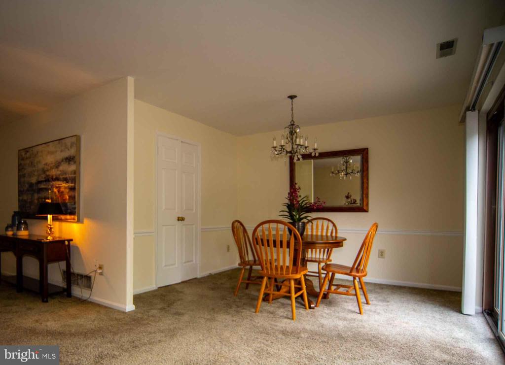 Residential in YARDLEY 2