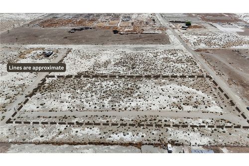 4 Markham Avenue, El Mirage, CA, 92301 | Card Image