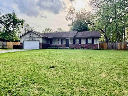 715 Carole Pl, Newburgh, IN, 47630-1505 | Card Image