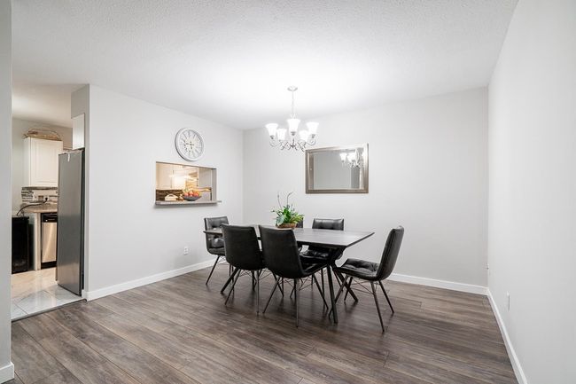 149 - 10077 156 Street, Townhouse with 4 bedrooms, 2 bathrooms and 2 parking in Surrey BC | Image 5