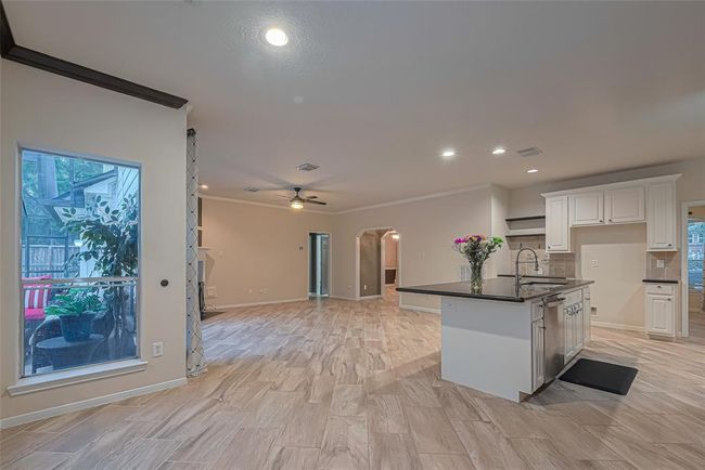2630 De Four Trce, House other with 5 bedrooms, 4 bathrooms and 2 parking in Seabrook TX | Image 20