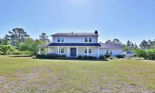 1169 Pineknot Rd, Box Springs, GA, 31801-4603 | Card Image