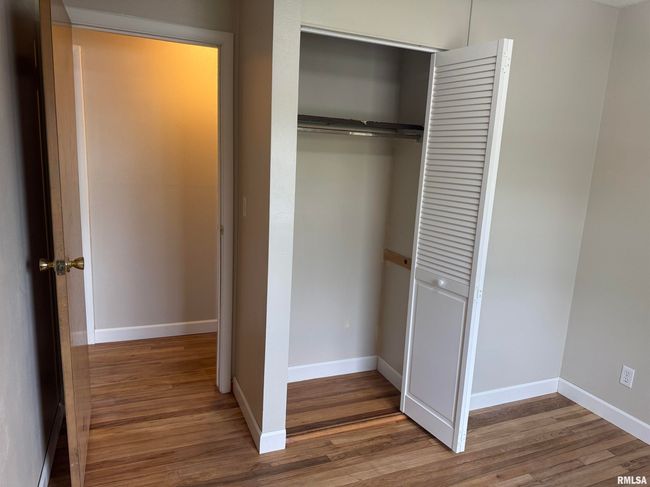 2820 N Pine St, House other with 3 bedrooms, 2 bathrooms and 1 parking in Davenport IA | Image 12