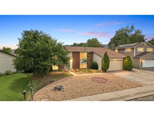 11651 Jackson St, Thornton, CO, 80233-1634 | Card Image