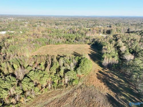 21 Acres +/- Pleasant Hill Church Road, Boaz, AL, 35956 | Card Image