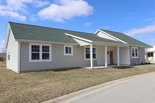 f-2846 Turnpointe Boulevard, New Haven, IN, 46774-2370 | Card Image