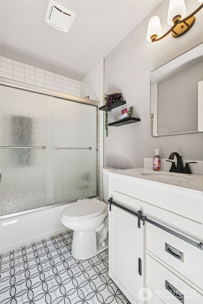 19204 112 Th St E, House other with 3 bedrooms, 3 bathrooms and 3 parking in Bonney Lake WA | Image 25