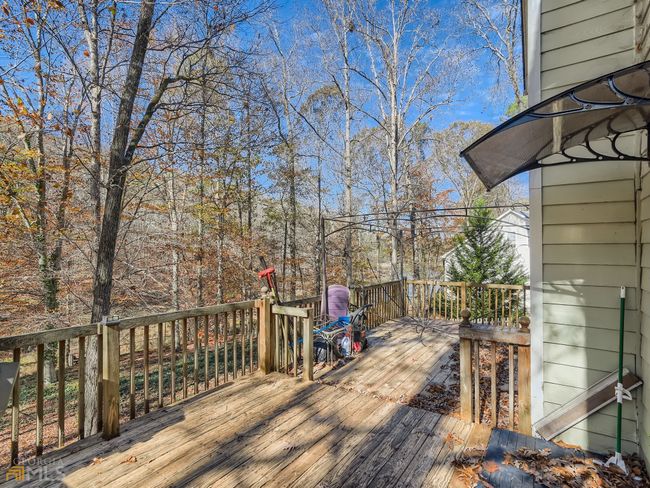 5363 Forest Dr, House other with 4 bedrooms, 4 bathrooms and null parking in Loganville GA | Image 21