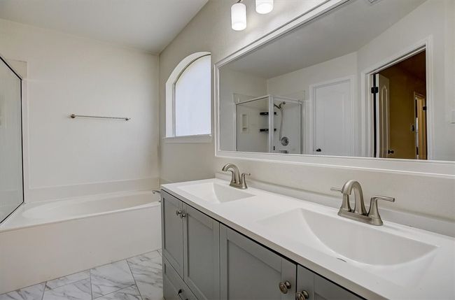 2016 Ravenscroft Dr, House other with 3 bedrooms, 3 bathrooms and null parking in Austin TX | Image 19