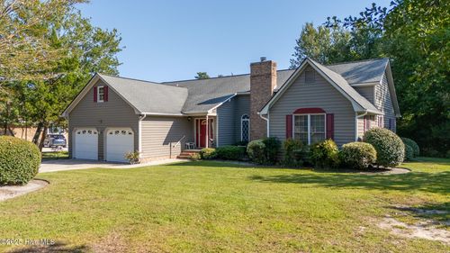 103 Laurel Ln, Newport, NC, 28570-9324 | Card Image