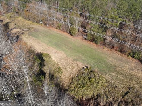 6055 Sun Hill Grange Rd, Sandersville, GA, 31082 | Card Image