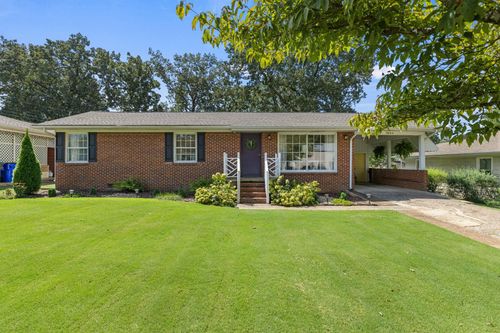 1644 Edgemont Dr, Florence, AL, 35630-2548 | Card Image