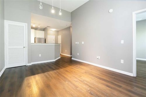 unit-4428-10 Perimeter Summit Blvd Ne, Brookhaven, GA, 30319-1488 | Card Image