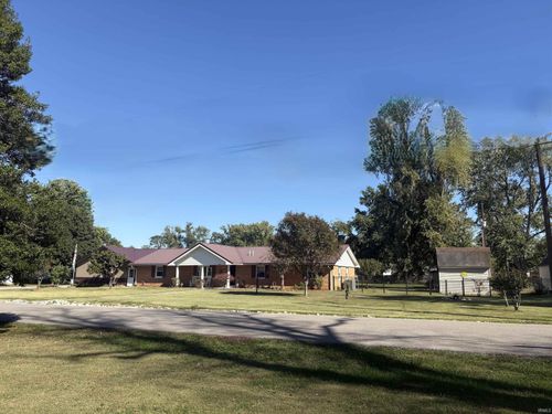 2158 S Sievers Rd, Vincennes, IN, 47591-6872 | Card Image