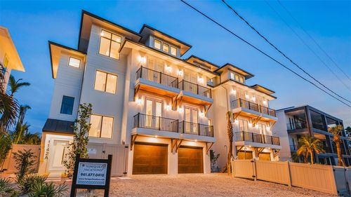 a-1142 Windsong Lane, SARASOTA, FL, 34242 | Card Image