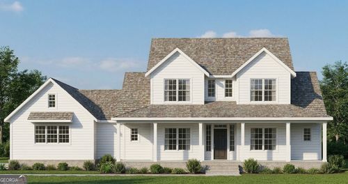 195 Farr Lake Dr, Tyrone, GA, 30290-2547 | Card Image