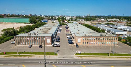 56-2455 Cawthra Rd, Mississauga, ON, L5A3P1 | Card Image