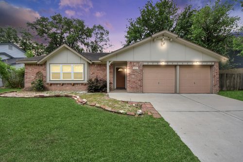 12219 Monticeto Ln, Meadows Place, TX, 77477-1430 | Card Image