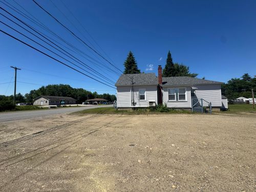 409 Alfred Rd, Sanford, ME, 04073-6108 | Card Image