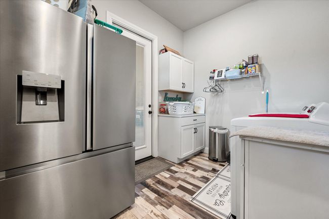 301 Fagan Rd, House other with 4 bedrooms, 4 bathrooms and null parking in Snyder TX | Image 29