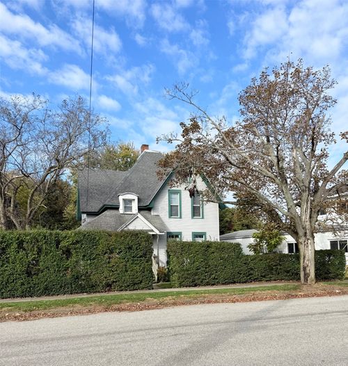 2136 Lake Street, Lake City Boro, PA, 16423 | Card Image