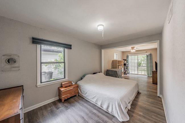 600 Brookfield Dr, House other with 3 bedrooms, 2 bathrooms and null parking in Hurst TX | Image 19