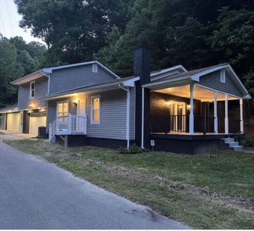536 Whitley Ln, Portsmouth, OH, 45662-8718 | Card Image