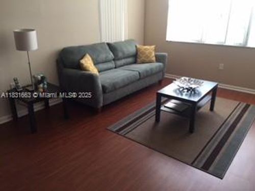apt-722-4508 Sw 160th Ave, Miramar, FL, 33027-5771 | Card Image