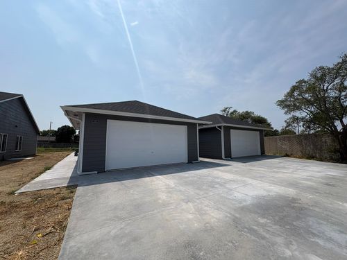 2969 S Bunker Hill Ct, Wichita, KS, 67210 | Card Image