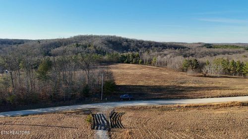 Lot 3 Honey Creek Rd, Robbins, TN, 37852 | Card Image