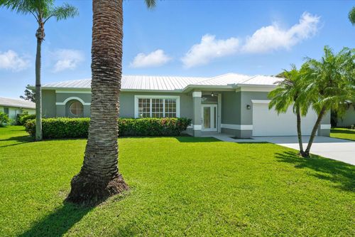 2781 Se Bluem Way, Port St Lucie, FL, 34952 | Card Image