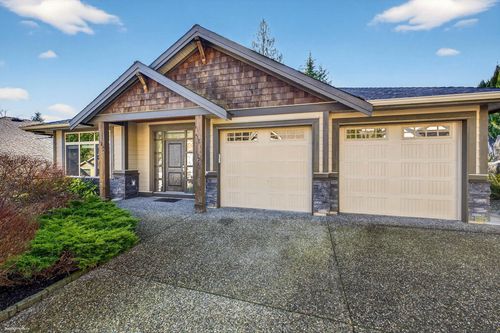 12-13210 Shoesmith Cres, Maple Ridge, BC, V4R0C1 | Card Image