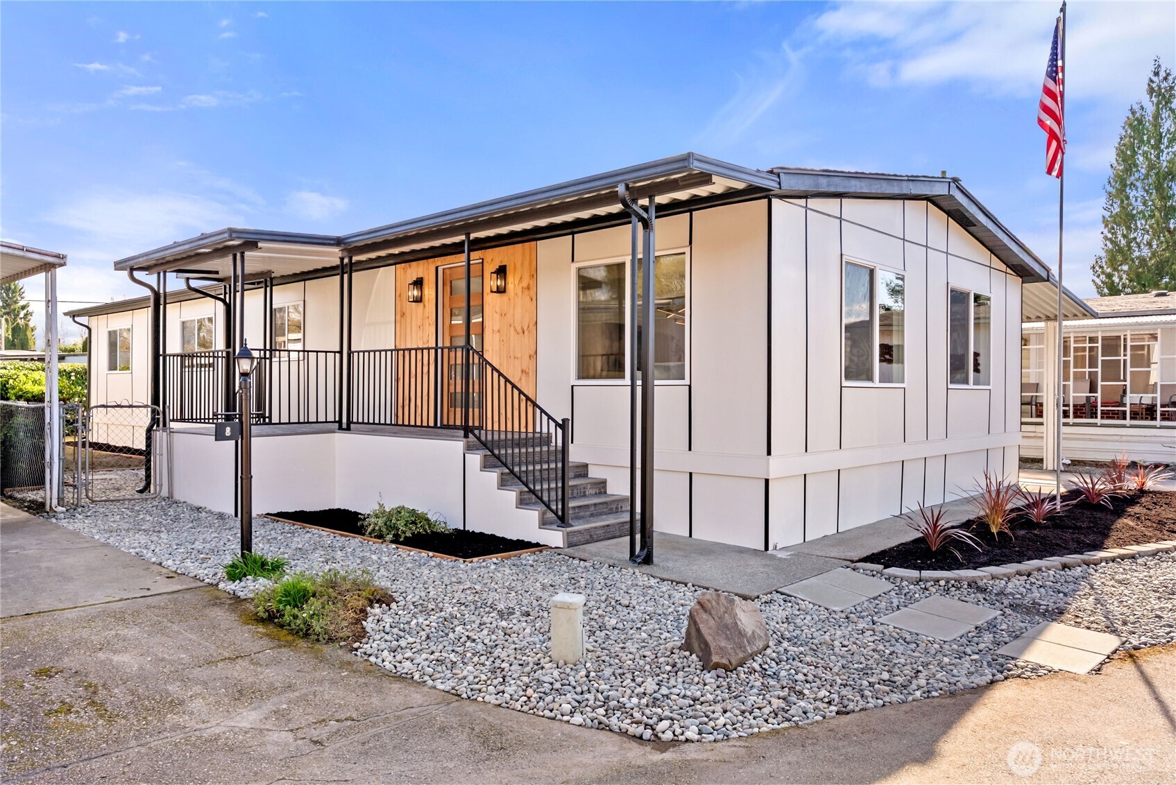 Residential in Kent 5