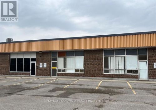 10-12-69 Millwick Dr, North York, ON, M9L1Y5 | Card Image