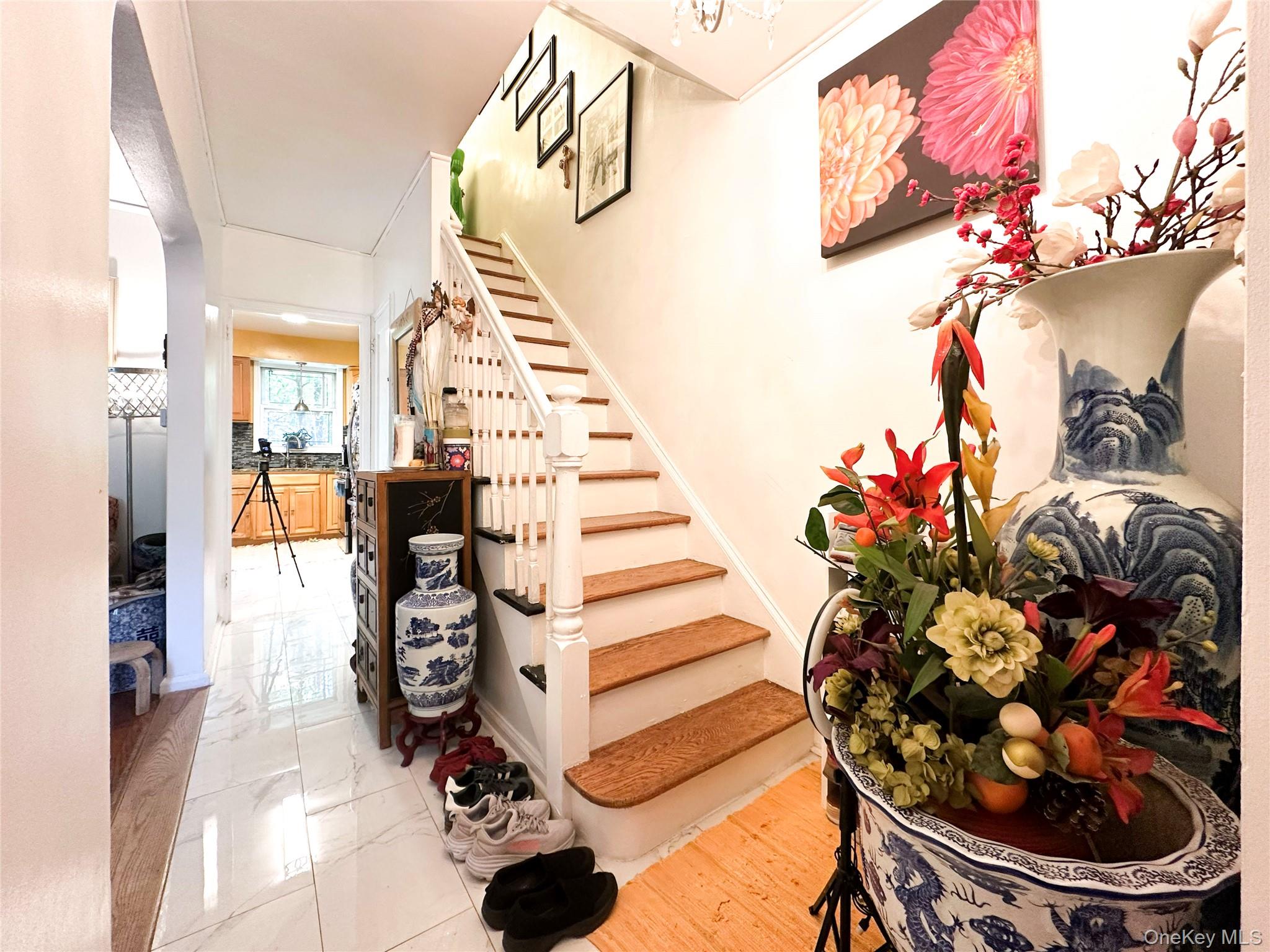 Residential in New York 4