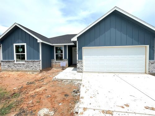 1208 Ada Street, New Waverly, TX, 77358 | Card Image