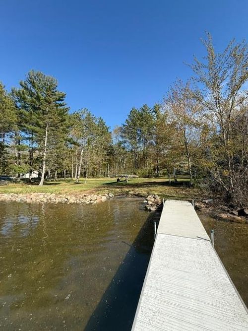 36573 Palmer Dr, Crosslake, MN, 56442 | Card Image