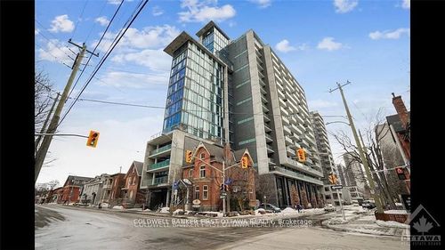 1008-224 Lyon St N, Ottawa, ON, K1R0C1 | Card Image