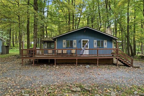 1513 Locust Ln, Pocono Lake, PA, 18347-7752 | Card Image