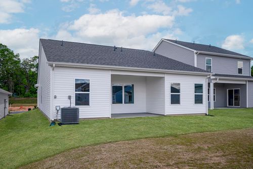 443 W Claywalk Rd, Woodruff, SC, 29388-5403 | Card Image