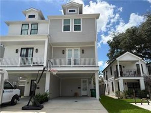 122 Labarre Dr, Metairie, LA, 70001-5433 | Card Image